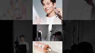 Bello Ambassador Ji Chang Wook #jichangwook #지창욱 #bello