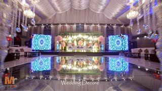 WEDDING DECOR || BIRTHDAY DECOR || DECOR IDEAS Part 4 New 2021