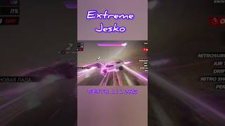 #asphaltunite #asphalt9 #jesko #shorts #shortvideos #music #racing #extreme #amazing #speed