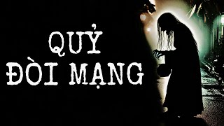 [ TẬP 446 ] QUỶ ĐÒI MẠNG |  NAM KỂ CHUYỆN MA