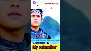 #baalveer #balveerreturns #devjoshi#anayana#vivaan# balveernewstatus#tredingviral shortsfeed#shorts9