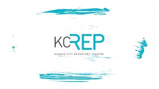 KCRep — 20/21 Season Announcement