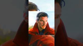 Doctor strange and Thanos 🔥🔥  sad story of Thanos 🥹 4k 60fps video