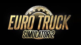 ETS2 1.49 BASE + MAP MODS functional as of 01.12.2023