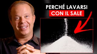 Joe Dispenza. I segreti di cui nessuno parla! DEVI ASCOLTARE QUESTO!