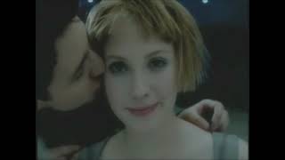 Sixpence None The Richer - Kiss Me (DJ OzYBoY 2021 Re-Edit) #kissme