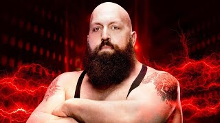 🎂 Happy birthday big show || big show whatsapp status full screen 4K  || HD EDITS OFFICIAL 🥰