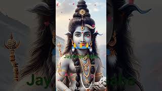 Jay Mahadev##shortsvideo