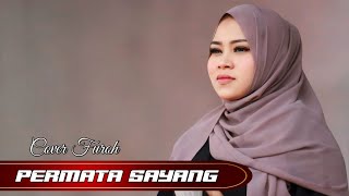 Lagu Qosidah Lawas Yang Sangat Penomenal • PERMATA SAYANG • VOCAL FUROH BILQIS NADA