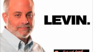 Mark Levin Interview with Andrew McCarthy