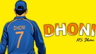 Miss you lot Ms Dhoni 😭 || Ms Dhoni whatsapp status || Dhoni videos for status || mahi videos