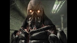 Funny Resident Evil 4 Parody Episode 7