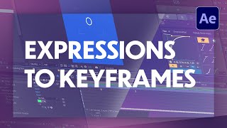 From Code to keyframes with the Keyframe Assistant | Tutorial