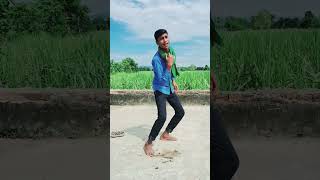 असली रंगबाज | Arvind Akela Kallu | Dance In Public | Asli Rangbaaz | Dancer Karan |#shorts