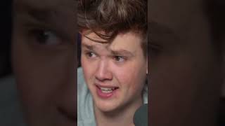 HeyMoritz TikTok Reaktion #HeyMoritz #noeldederichs916star #tiktok #reaktion #reaction #funny