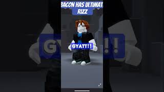 #roblox #fyp #viral #trending #baconhairs