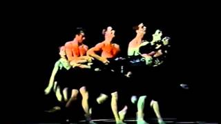 QUEEN - Freddie Mercury & The Royal Ballet 1979-10-07