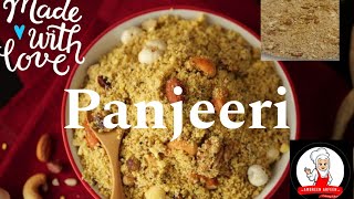 Panjeeri homemade| Immunity booster| brain booster | for Order contact number in description|