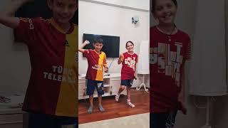 #galatasaray