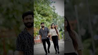 anumol 💖jeeva whatsapp status#shorts #anumol #jeevan