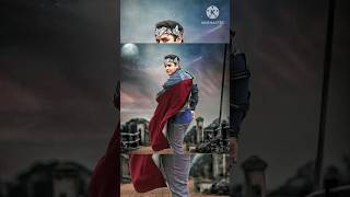 #baalveer #balveerreturns #devjoshi#anayana#vivaan# balveernewstatus#tredingviral shortsfeed#shorts9