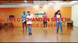 3 peg kannada song by Shahan Group ✌️          #Dj Shahan