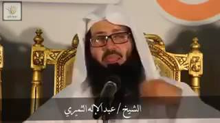 لا تضيع يو من رمضان