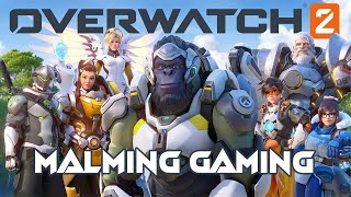 Mabar  ̶O̶v̶e̶r̶p̶o̶r̶n̶  Overwatch 2