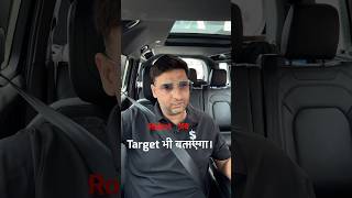 Robot ab Target bhi batayega #shorts