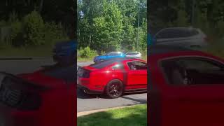 HUGE Arkansas Supercar Show!!! (Vlog) #americanmuscle #dodge #trending #mustwatch #mustang #vlog