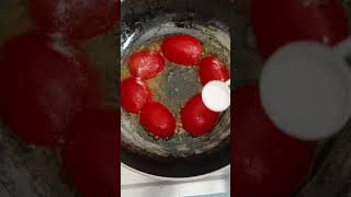 #shorts YE ITNA VIRAL KYU HAI  😱😱😱|| viral recipe||