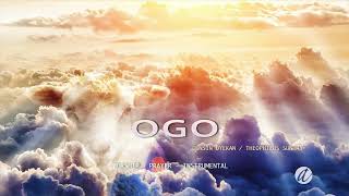 OGO (DUNSIN OYEKAN / THEOPHILUS SUNDAY) | WORSHIP・PRAYER・INSTRUMENTAL・2 HOURS