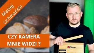 Komu i po co treści Video ? Czego może nas nauczyć taki warszawski nagrywacz video ?