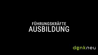 Führungskräfte-Ausbildung zum Business- & Change Coach 2025