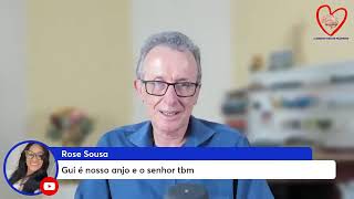 As pessoas com Alzheimer não escutam, não entendem ou fingem não escutar?