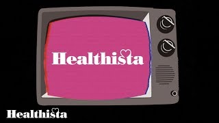 HealthistaTV Trailer