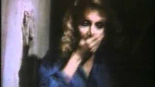 Promo   Friday the 13th Final Chapter, 1984 04 14