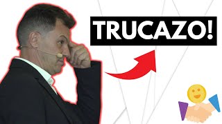 [TRUCAZO] 😵😲 ¿Cómo CONECTAR con mis CLIENTES? | Curso de ventas gratis 04