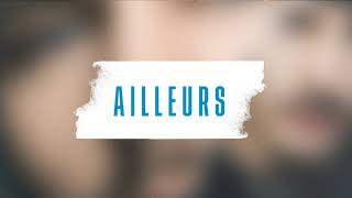 Leonis - Ailleurs