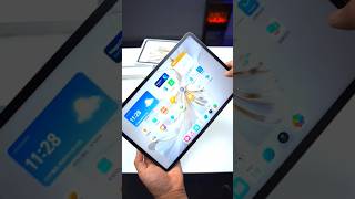 What's the Idea Behind honor pad 9 pro unboxing ?#honor #pad9pro #unboxing #shorts #short #ytshorts