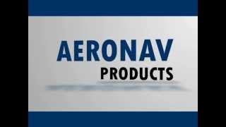 AeroNav Products Instrument Flight Procedures (IFP) Information Gateway