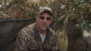 Shells (Keep it Simple) -- Safe Shooting & Hunting Tips with Dave Miller