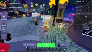 Exploiter Report 8