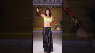 Bellydance on beats 🔥🔥 #trendingshorts #dance #bollywood #bellydance