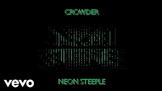 Crowder - This I Know (Audio)