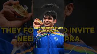 They Forgot Them 😭😞💔. #football #rudromiceditz #capcut #neerajchopra