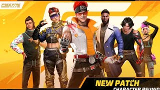 Free Fire Max 2023 💯 Today Gameplay Free Fire Max 💯  #freefiremax #viral #trending #gameplay