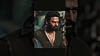 SALAAR X KAAYI...🔥• PRABHAS ATTITUDE [4K] QUALITY HDR EDIT... Pt5 #salaar #prabhas #ytshorts #shorts