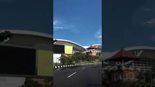 Bali Ramai Saat Libur Nasional & Hari Raya Nyepi