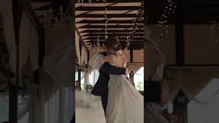 #wedding #weddingvideographer #weddingday #weddingdance